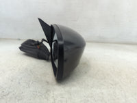 2015-2022 Chrysler 300 Passenger Side View Mirror - Right Door Mirror OEM Used - Oemusedautoparts1.com