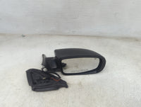 2015-2022 Chrysler 300 Passenger Side View Mirror - Right Door Mirror OEM Used - Oemusedautoparts1.com