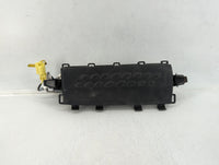 2015-2022 Chrysler 300 Driver Left Rear Power Window Switch Ga332-05040 - Oemusedautoparts1.com