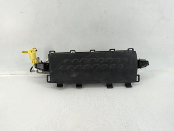 compare product 2015-2022 Chrysler 300 Driver Left Rear Power Window Switch Ga332-05040