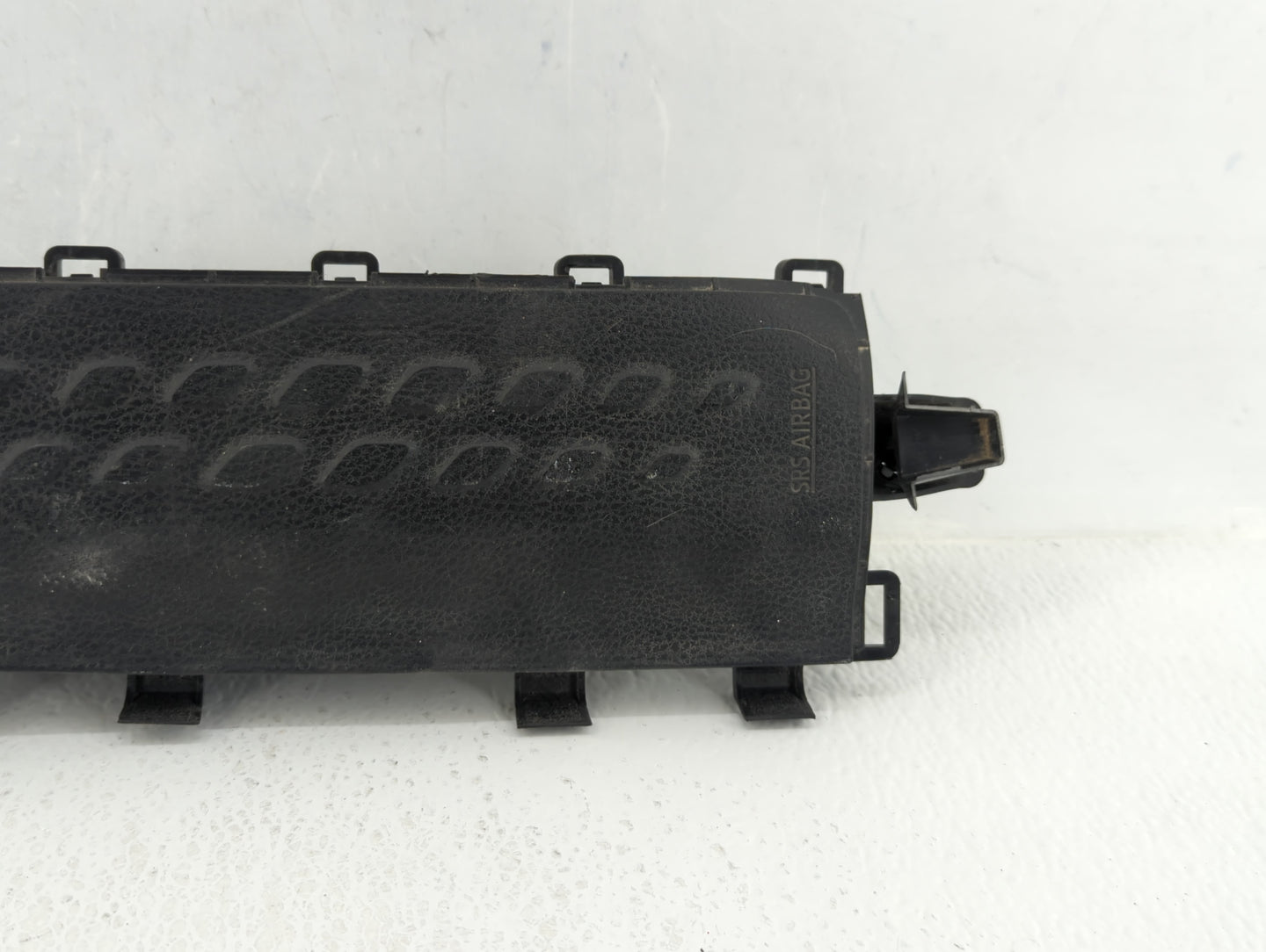 2015-2022 Chrysler 300 Driver Left Rear Power Window Switch Ga332-05040 - Oemusedautoparts1.com