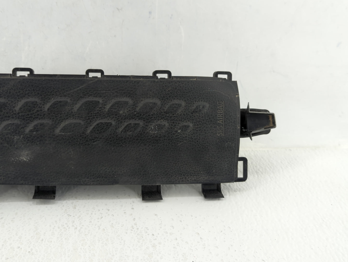 2015-2022 Chrysler 300 Driver Left Rear Power Window Switch Ga332-05040 - Oemusedautoparts1.com