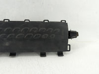 2015-2022 Chrysler 300 Driver Left Rear Power Window Switch Ga332-05040 - Oemusedautoparts1.com