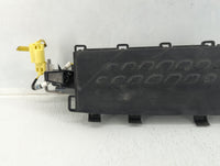 2015-2022 Chrysler 300 Driver Left Rear Power Window Switch Ga332-05040 - Oemusedautoparts1.com