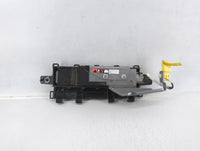 2015-2022 Chrysler 300 Driver Left Rear Power Window Switch Ga332-05040 - Oemusedautoparts1.com