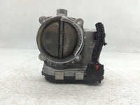 2011-2022 Chrysler 300 Throttle Body P/N:05184349AC Fits Fits 2011 2012 2013 2014 2015 2016 2017 2018 2019 2020 2021 2022 OE