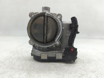 compare product 2011-2022 Chrysler 300 Throttle Body P/N:05184349AC Fits Fits 2011 2012 2013 2014 2015 2016 2017 2018 2019 2020 2021 2022 OEM Used Auto Parts