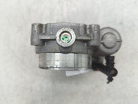 2011-2022 Chrysler 300 Throttle Body P/N:05184349AC Fits Fits 2011 2012 2013 2014 2015 2016 2017 2018 2019 2020 2021 2022 OE