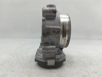 2011-2022 Chrysler 300 Throttle Body P/N:05184349AC Fits Fits 2011 2012 2013 2014 2015 2016 2017 2018 2019 2020 2021 2022 OE
