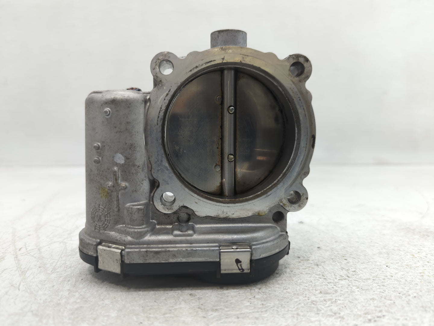 2011-2022 Chrysler 300 Throttle Body P/N:05184349AC Fits Fits 2011 2012 2013 2014 2015 2016 2017 2018 2019 2020 2021 2022 OE