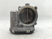 2011-2022 Chrysler 300 Throttle Body P/N:05184349AC Fits Fits 2011 2012 2013 2014 2015 2016 2017 2018 2019 2020 2021 2022 OE
