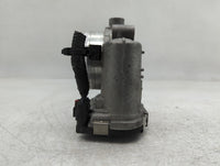 2011-2022 Chrysler 300 Throttle Body P/N:05184349AC Fits Fits 2011 2012 2013 2014 2015 2016 2017 2018 2019 2020 2021 2022 OE