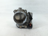 2011-2022 Chrysler 300 Throttle Body P/N:0 280 750 770 05184349AE Fits OEM Used Auto Parts - Oemusedautoparts1.com