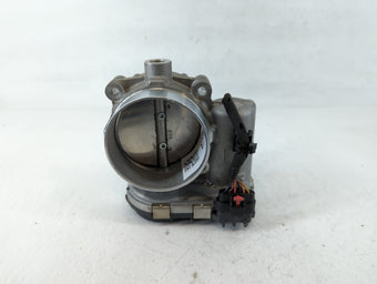 compare product 2011-2022 Chrysler 300 Throttle Body P/N:0 280 750 770 05184349AE Fits OEM Used Auto Parts