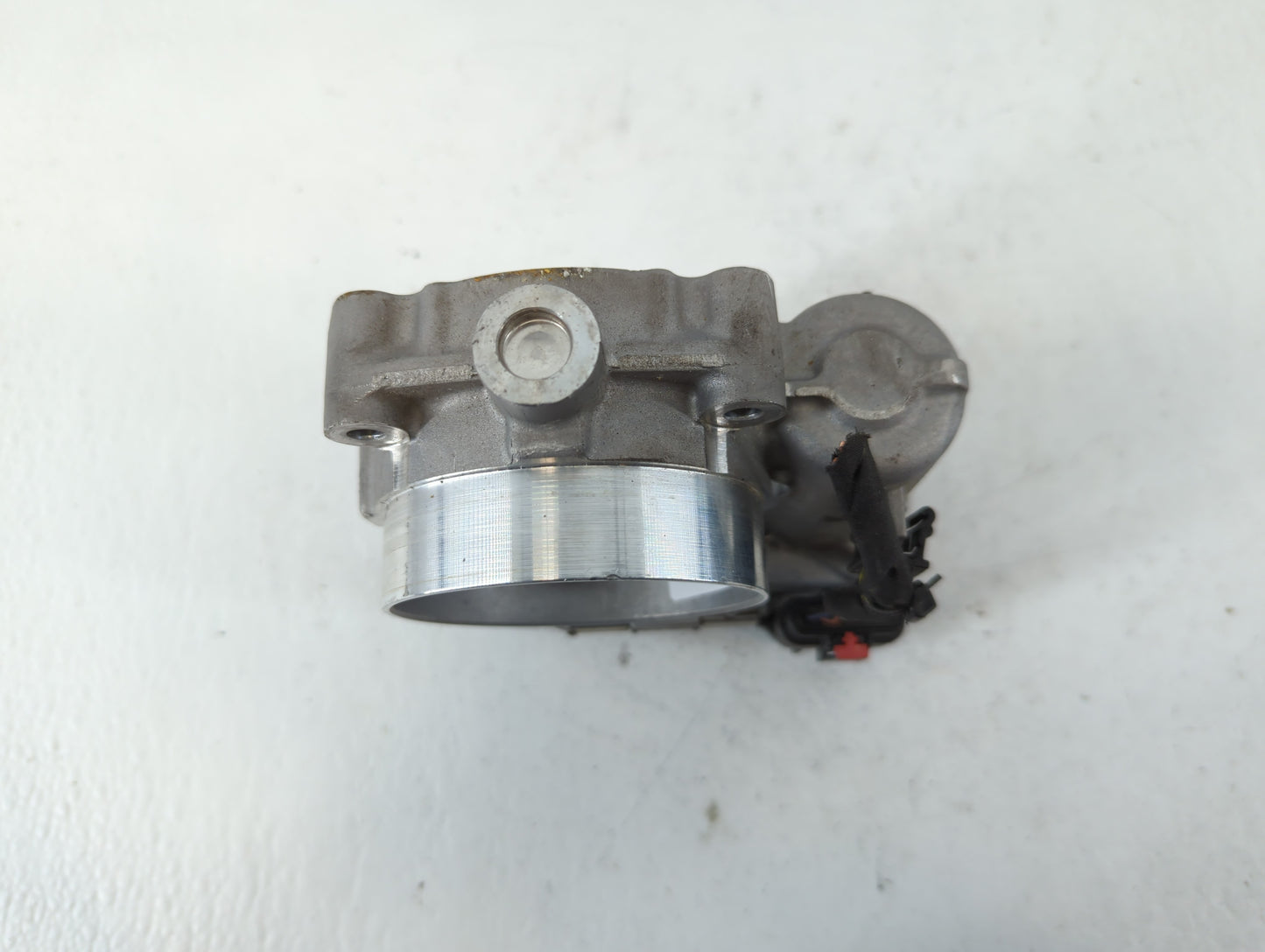 2011-2022 Chrysler 300 Throttle Body P/N:0 280 750 770 05184349AE Fits OEM Used Auto Parts - Oemusedautoparts1.com