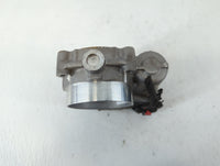 2011-2022 Chrysler 300 Throttle Body P/N:0 280 750 770 05184349AE Fits OEM Used Auto Parts - Oemusedautoparts1.com