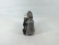 2011-2022 Chrysler 300 Throttle Body P/N:0 280 750 770 05184349AE Fits OEM Used Auto Parts - Oemusedautoparts1.com