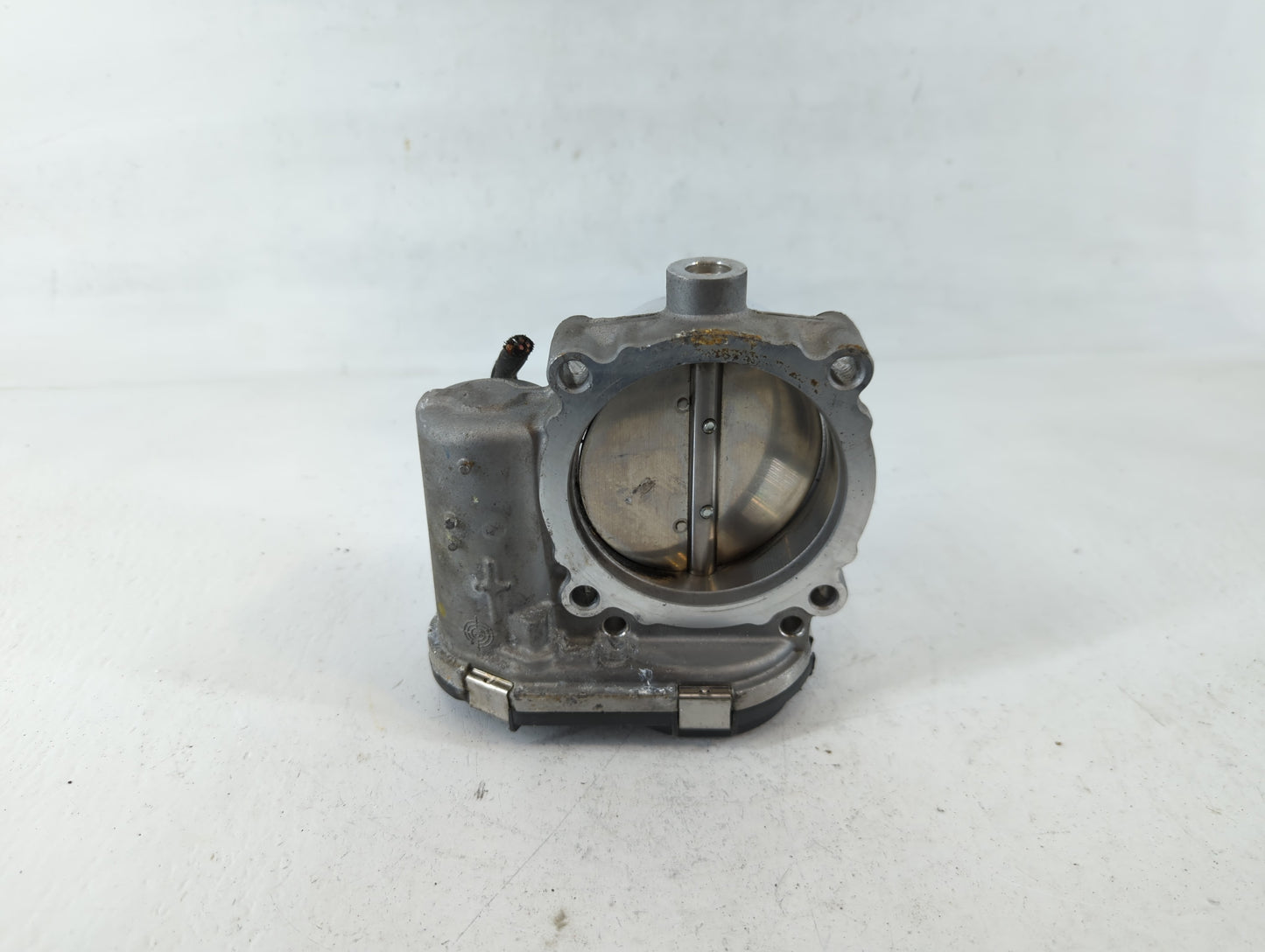 2011-2022 Chrysler 300 Throttle Body P/N:0 280 750 770 05184349AE Fits OEM Used Auto Parts - Oemusedautoparts1.com