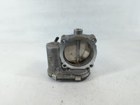 2011-2022 Chrysler 300 Throttle Body P/N:0 280 750 770 05184349AE Fits OEM Used Auto Parts - Oemusedautoparts1.com