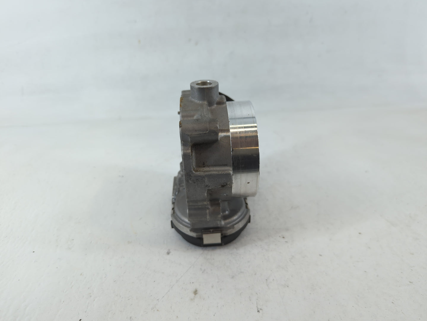 2011-2022 Chrysler 300 Throttle Body P/N:0 280 750 770 05184349AE Fits OEM Used Auto Parts - Oemusedautoparts1.com