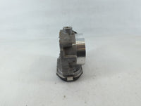 2011-2022 Chrysler 300 Throttle Body P/N:0 280 750 770 05184349AE Fits OEM Used Auto Parts - Oemusedautoparts1.com