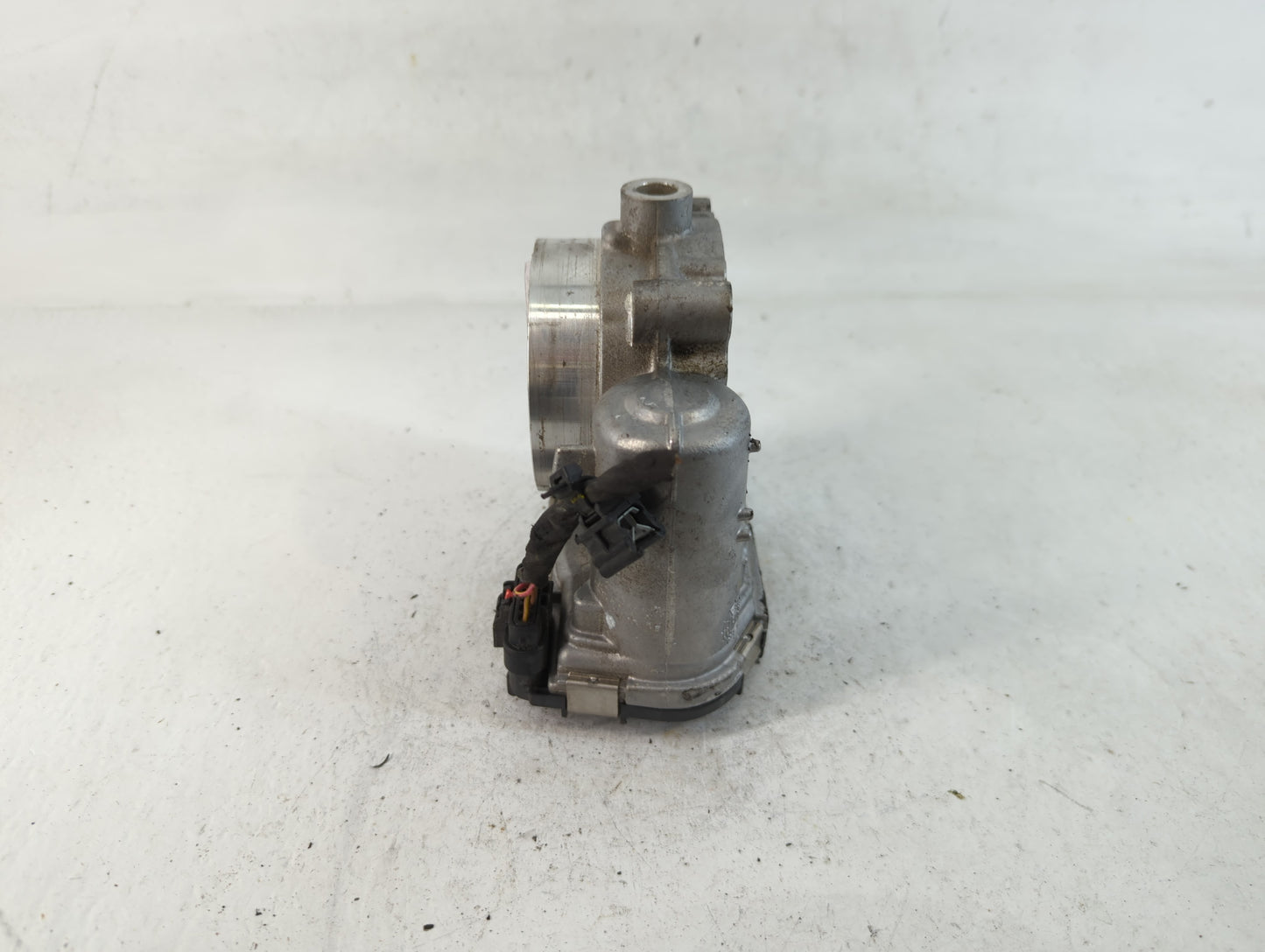 2011-2022 Chrysler 300 Throttle Body P/N:0 280 750 770 05184349AE Fits OEM Used Auto Parts - Oemusedautoparts1.com