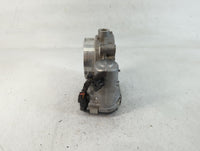 2011-2022 Chrysler 300 Throttle Body P/N:0 280 750 770 05184349AE Fits OEM Used Auto Parts - Oemusedautoparts1.com