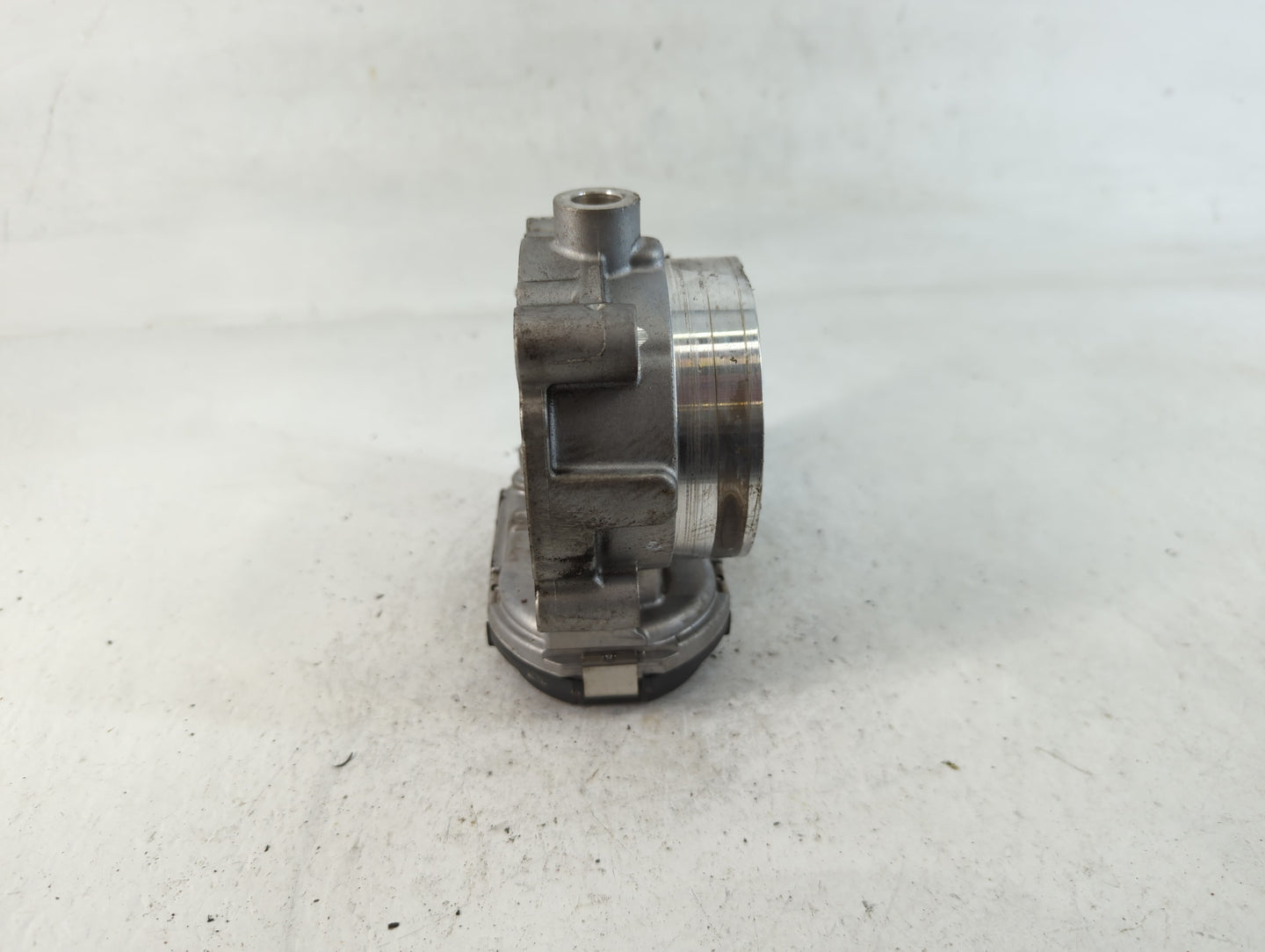 2011-2022 Chrysler 300 Throttle Body P/N:0 280 750 770 05184349AE Fits OEM Used Auto Parts - Oemusedautoparts1.com
