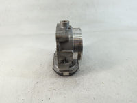 2011-2022 Chrysler 300 Throttle Body P/N:0 280 750 770 05184349AE Fits OEM Used Auto Parts - Oemusedautoparts1.com