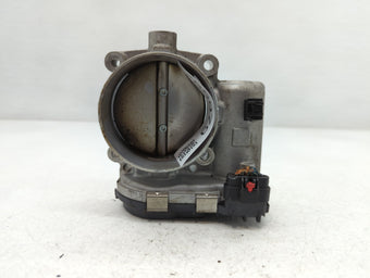 compare product 2011-2022 Chrysler 300 Throttle Body P/N:0 280 750 770 05184349AE Fits OEM Used Auto Parts