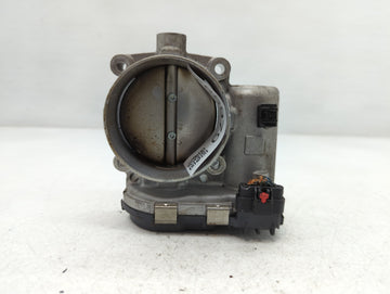 2011-2022 Chrysler 300 Throttle Body P/N:0 280 750 770 05184349AE Fits OEM Used Auto Parts - Oemusedautoparts1.com