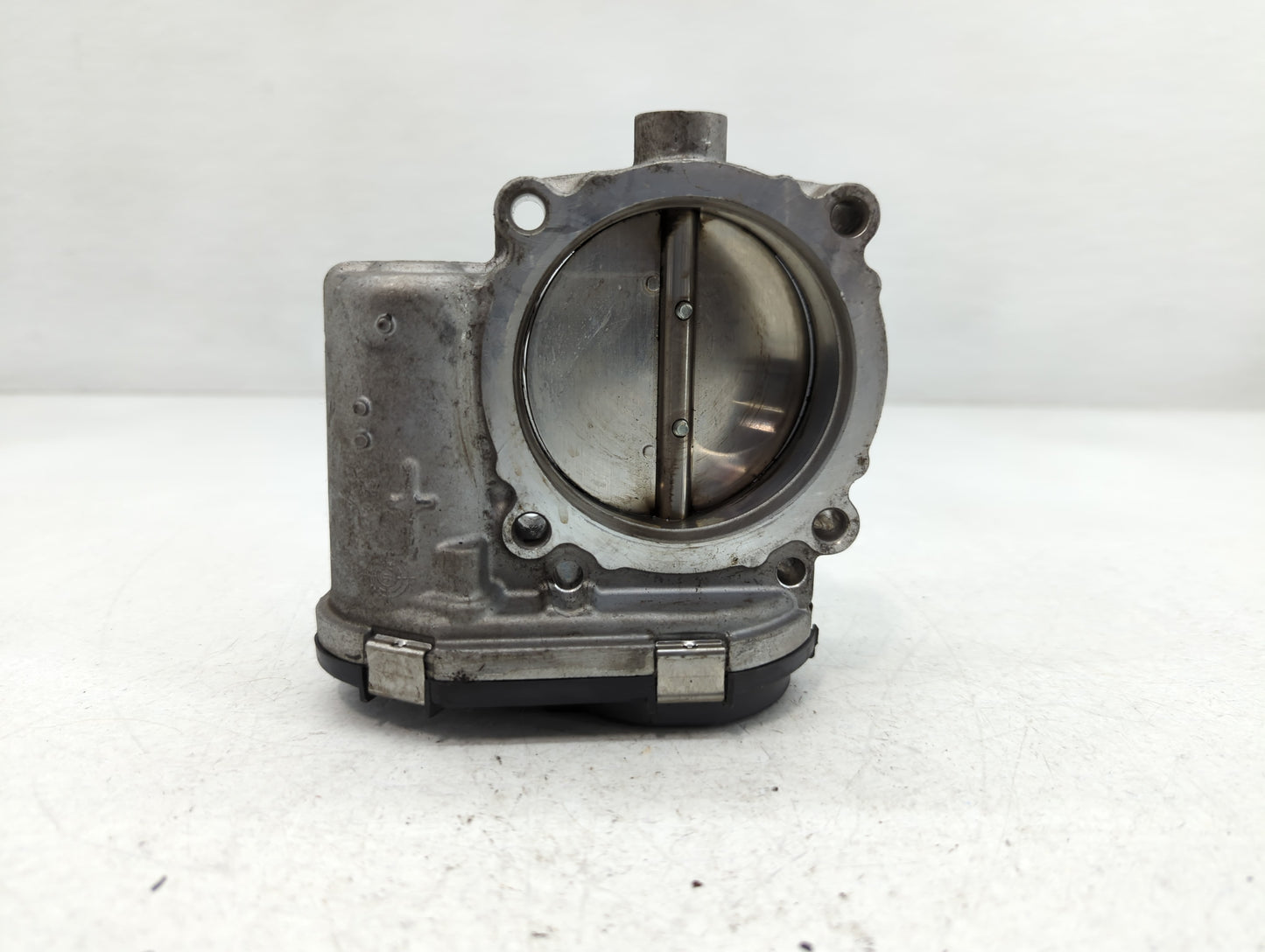 2011-2022 Chrysler 300 Throttle Body P/N:0 280 750 770 05184349AE Fits OEM Used Auto Parts - Oemusedautoparts1.com