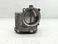 2011-2022 Chrysler 300 Throttle Body P/N:0 280 750 770 05184349AE Fits OEM Used Auto Parts - Oemusedautoparts1.com