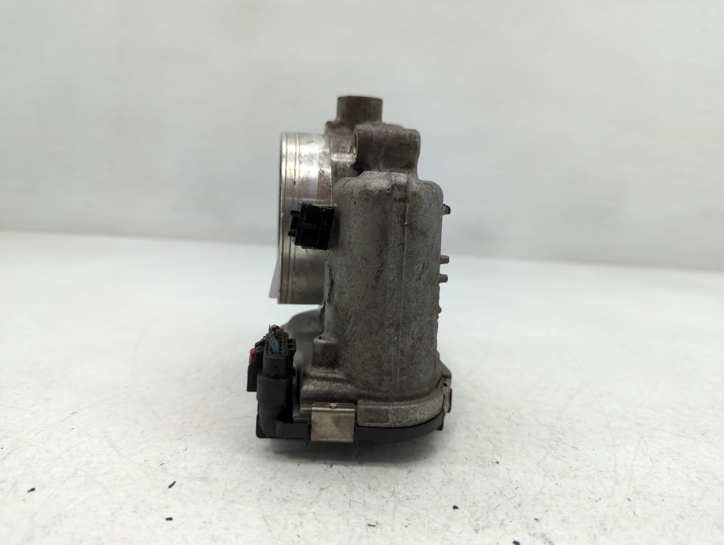 2011-2022 Chrysler 300 Throttle Body P/N:0 280 750 770 05184349AE Fits OEM Used Auto Parts - Oemusedautoparts1.com