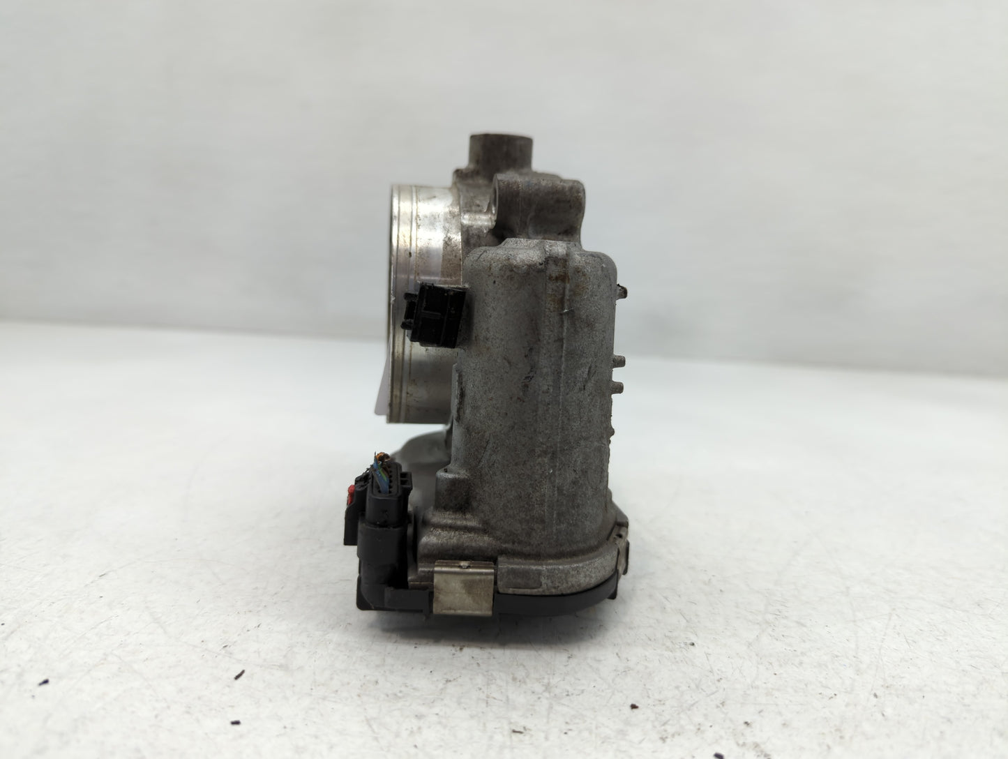 2011-2022 Chrysler 300 Throttle Body P/N:0 280 750 770 05184349AE Fits OEM Used Auto Parts - Oemusedautoparts1.com