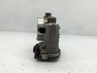 2011-2022 Chrysler 300 Throttle Body P/N:0 280 750 770 05184349AE Fits OEM Used Auto Parts - Oemusedautoparts1.com