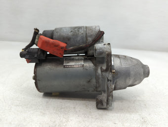compare product 2017-2022 Chrysler 300 Car Starter Motor Solenoid OEM P/N:56029852AB 428000-9301 Fits OEM Used Auto Parts