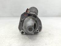 2017-2022 Chrysler 300 Car Starter Motor Solenoid OEM P/N:56029852AB 428000-9301 Fits OEM Used Auto Parts - Oemusedautoparts