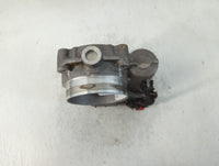 2011-2022 Chrysler 300 Throttle Body P/N:05184349AE Fits Fits 2011 2012 2013 2014 2015 2016 2017 2018 2019 2020 2021 2022 OE