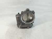 2011-2022 Chrysler 300 Throttle Body P/N:05184349AE Fits Fits 2011 2012 2013 2014 2015 2016 2017 2018 2019 2020 2021 2022 OE