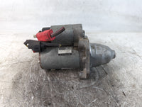 2017-2022 Chrysler 300 Car Starter Motor Solenoid OEM P/N:428000-9301 Fits OEM Used Auto Parts - Oemusedautoparts1.com