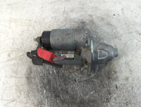 2017-2022 Chrysler 300 Car Starter Motor Solenoid OEM P/N:428000-9301 Fits OEM Used Auto Parts - Oemusedautoparts1.com