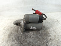 2017-2022 Chrysler 300 Car Starter Motor Solenoid OEM P/N:428000-9301 Fits OEM Used Auto Parts - Oemusedautoparts1.com