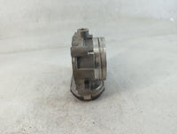 2011-2022 Chrysler 300 Throttle Body P/N:05184349AC Fits Fits 2011 2012 2013 2014 2015 2016 2017 2018 2019 2020 2021 2022 OE