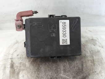 compare product 2011-2022 Chrysler 300 Radiator Coolant Overflow Expansion Tank Bottle 859330