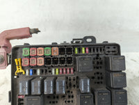 2011-2022 Chrysler 300 Radiator Coolant Overflow Expansion Tank Bottle 859330 - Oemusedautoparts1.com