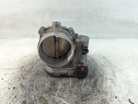 2011-2022 Chrysler 300 Throttle Body P/N:05184349AC Fits Fits 2011 2012 2013 2014 2015 2016 2017 2018 2019 2020 2021 2022 OE
