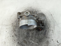 2011-2022 Chrysler 300 Throttle Body P/N:05184349AC Fits Fits 2011 2012 2013 2014 2015 2016 2017 2018 2019 2020 2021 2022 OE