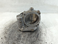 2011-2022 Chrysler 300 Throttle Body P/N:05184349AC Fits Fits 2011 2012 2013 2014 2015 2016 2017 2018 2019 2020 2021 2022 OE