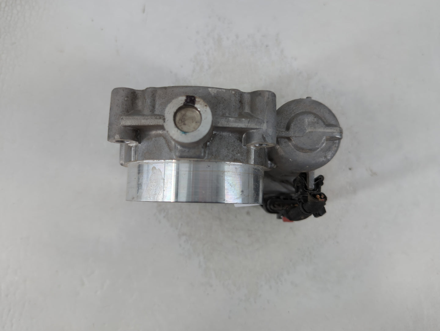 2011-2022 Chrysler 300 Throttle Body P/N:05184349AC Fits Fits 2011 2012 2013 2014 2015 2016 2017 2018 2019 2020 2021 2022 OE